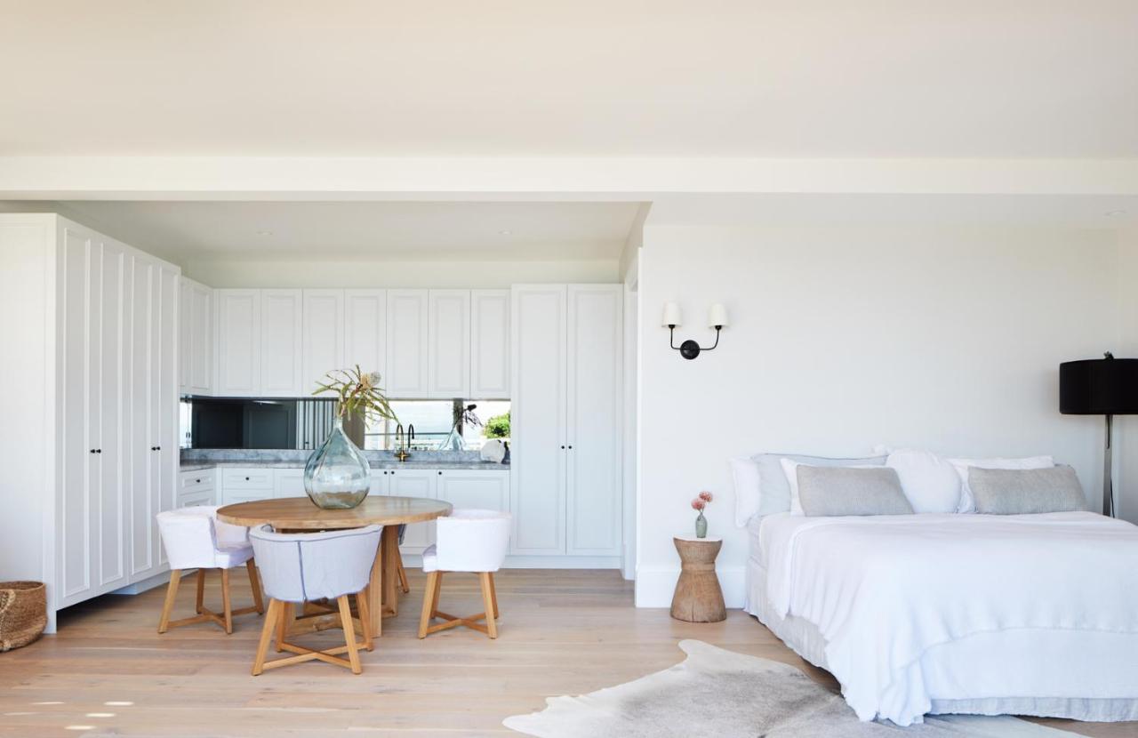 The Cape At Wategos - Lodging In Paradise Byron Bay Luaran gambar