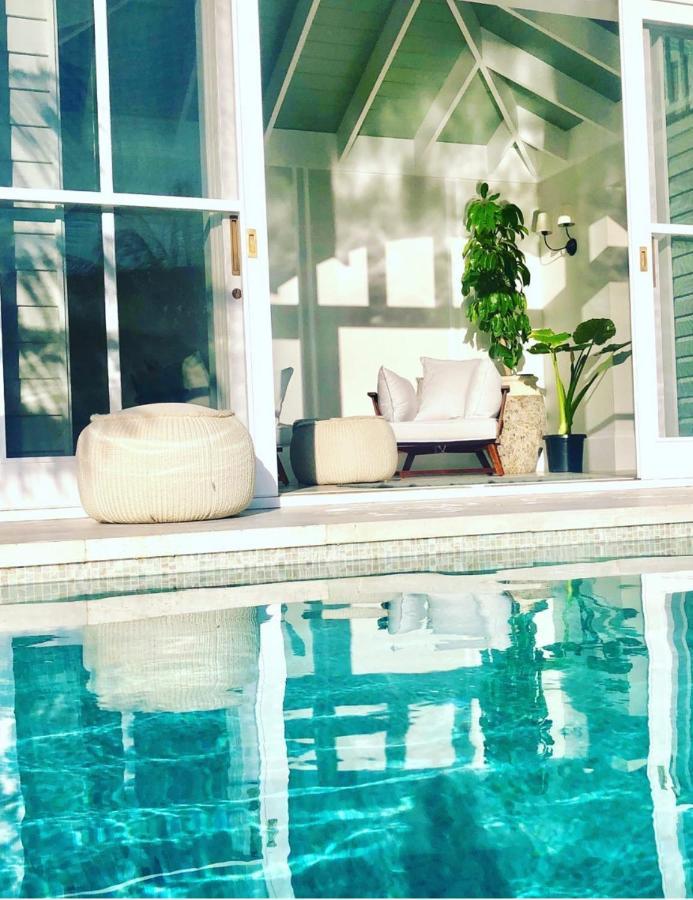 The Cape At Wategos - Lodging In Paradise Byron Bay Bilik gambar