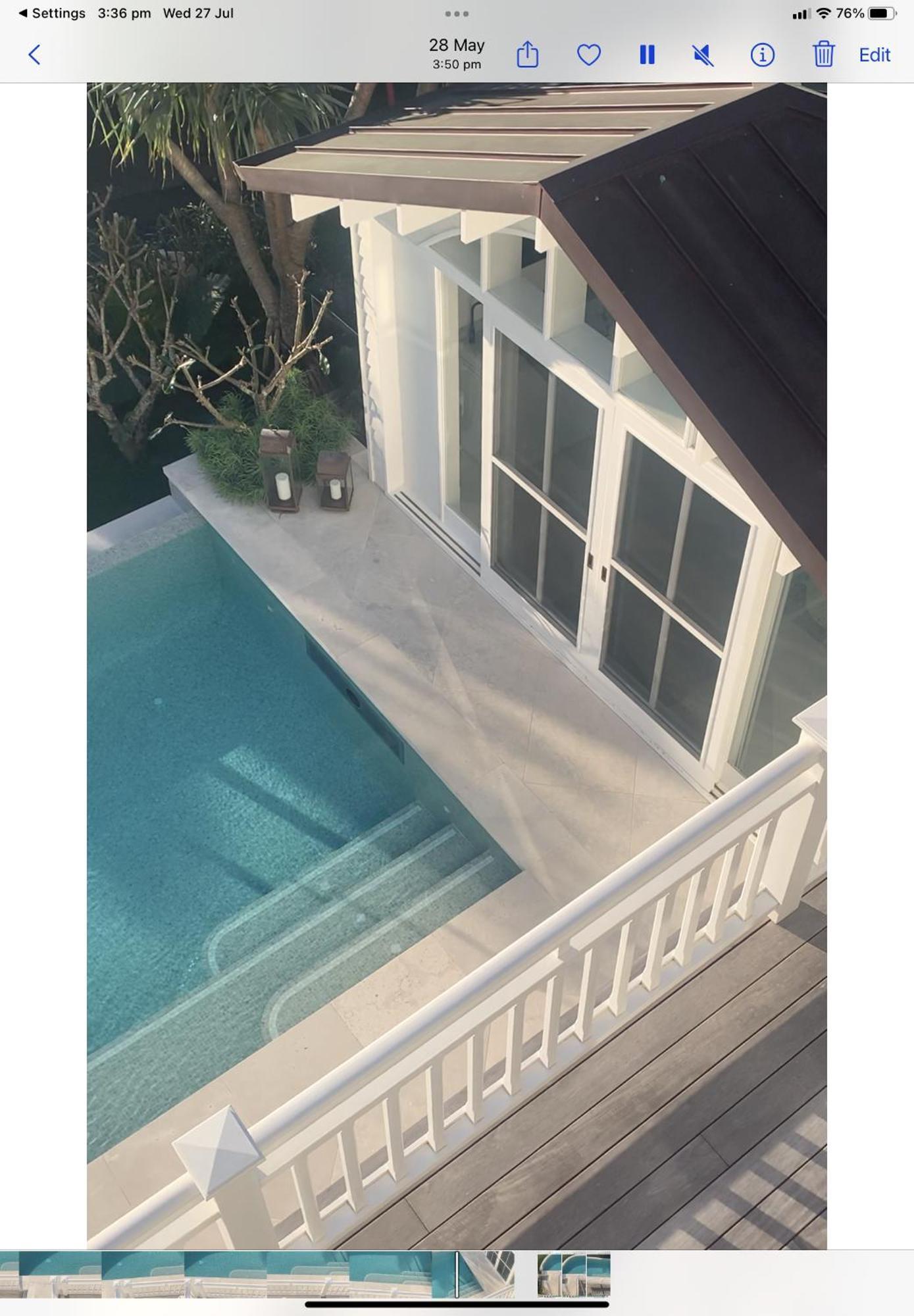 The Cape At Wategos - Lodging In Paradise Byron Bay Luaran gambar