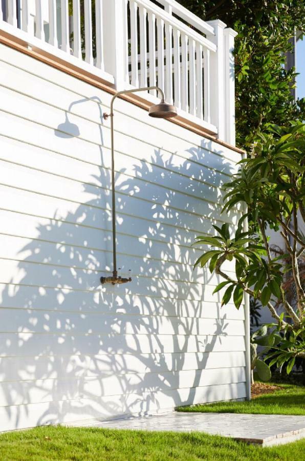 The Cape At Wategos - Lodging In Paradise Byron Bay Luaran gambar